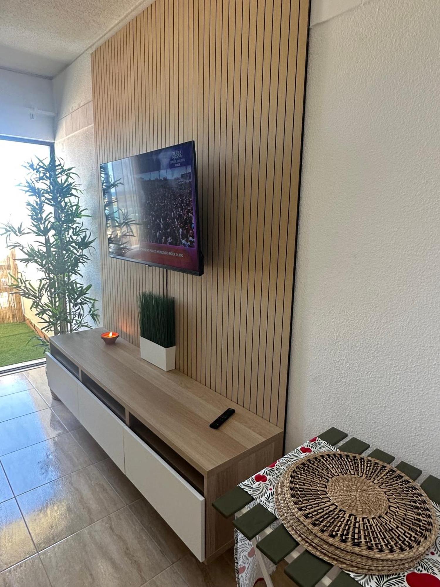 Golden Club Resort - Aparthotel タヴィラ エクステリア 写真